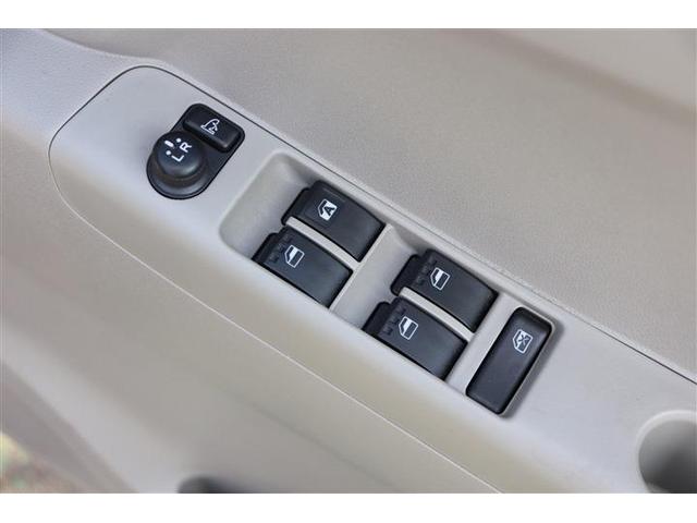 X 禁煙車 ドアバイザー スマートキー オートエアコン(13枚目)