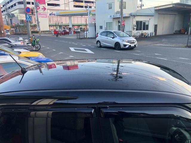 ツアラー　４ＷＤ(16枚目)