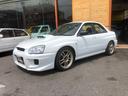 ＷＲＸ　ＳＴｉ　スペックＣ（39枚目）