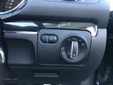 VOLKSWAGEN GOLF CABRIOLET