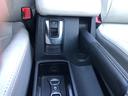 VOLKSWAGEN GOLF CABRIOLET