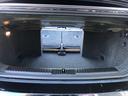 VOLKSWAGEN GOLF CABRIOLET
