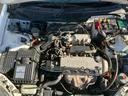 シビック VTi 無事故 実走行87428km ノーマル(5枚目)