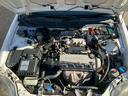 シビック VTi 無事故 実走行87428km ノーマル(6枚目)