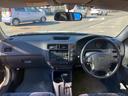 シビック VTi 無事故 実走行87428km ノーマル(8枚目)