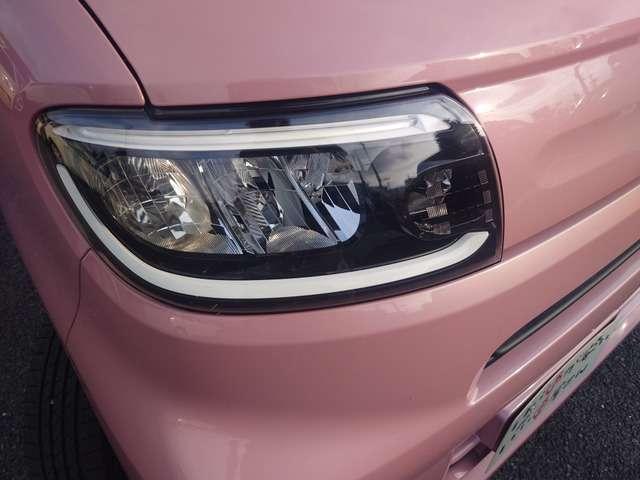 タント Ｌ　禁煙　ナビ　ＢＴ　ＴＶ　ＣＤ　ＤＶＤ　スマキー　アイスト（11枚目）