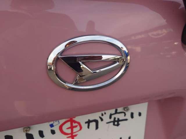 タント Ｌ　禁煙　ナビ　ＢＴ　ＴＶ　ＣＤ　ＤＶＤ　スマキー　アイスト（17枚目）