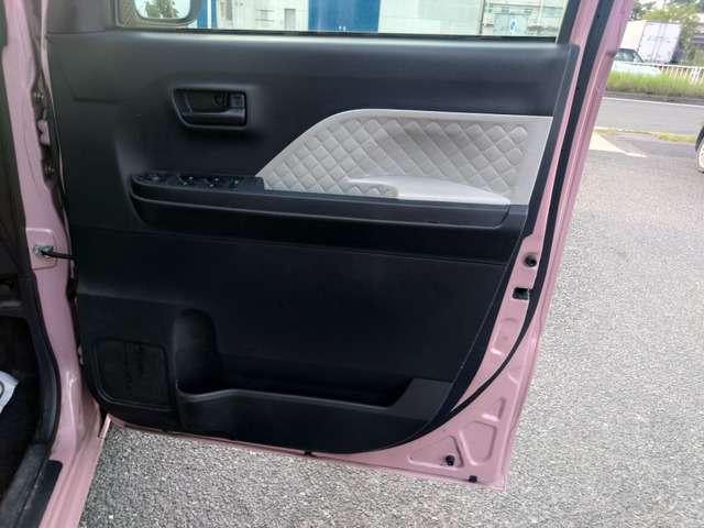 タント Ｌ　禁煙　ナビ　ＢＴ　ＴＶ　ＣＤ　ＤＶＤ　スマキー　アイスト（19枚目）