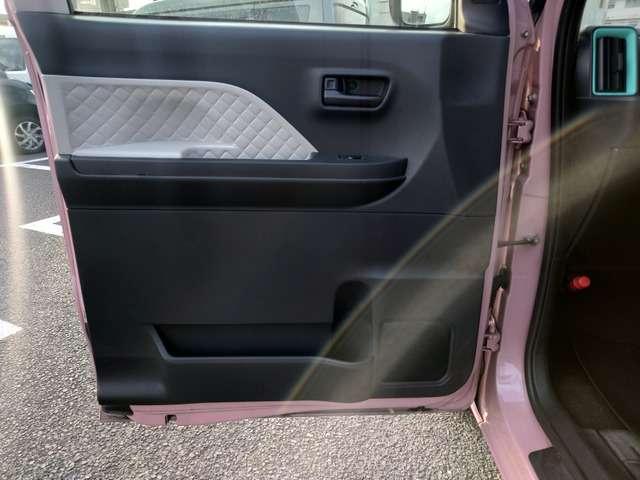 タント Ｌ　禁煙　ナビ　ＢＴ　ＴＶ　ＣＤ　ＤＶＤ　スマキー　アイスト（20枚目）