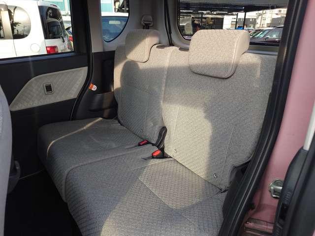 タント Ｌ　禁煙　ナビ　ＢＴ　ＴＶ　ＣＤ　ＤＶＤ　スマキー　アイスト（23枚目）