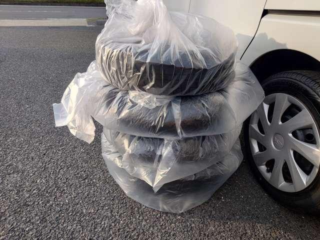 タント Ｌ　禁煙　ナビ　ＢＴ　ＴＶ　ＣＤ　ＤＶＤ　スマキー　アイスト（28枚目）