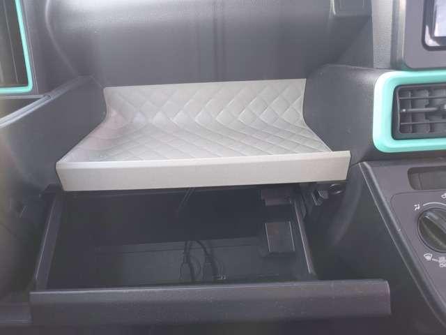 タント Ｌ　禁煙　ナビ　ＢＴ　ＴＶ　ＣＤ　ＤＶＤ　スマキー　アイスト（32枚目）