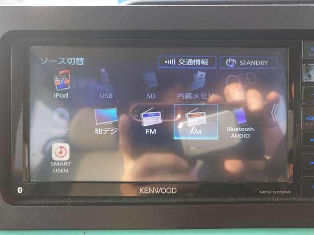 タント Ｌ　禁煙　ナビ　ＢＴ　ＴＶ　ＣＤ　ＤＶＤ　スマキー　アイスト（36枚目）