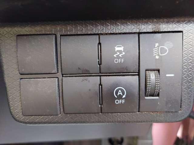 タント Ｌ　禁煙　ナビ　ＢＴ　ＴＶ　ＣＤ　ＤＶＤ　スマキー　アイスト（37枚目）