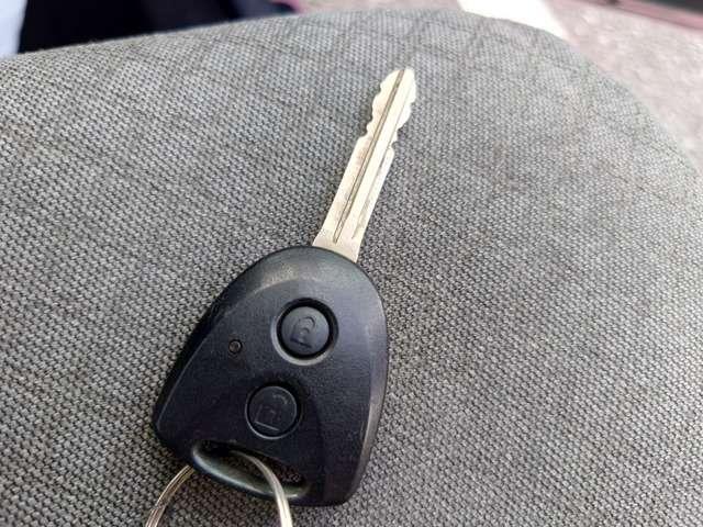 タント Ｌ　禁煙　ナビ　ＢＴ　ＴＶ　ＣＤ　ＤＶＤ　スマキー　アイスト（38枚目）