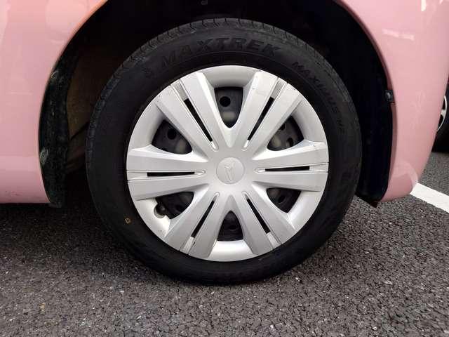 タント Ｌ　禁煙　ナビ　ＢＴ　ＴＶ　ＣＤ　ＤＶＤ　スマキー　アイスト（40枚目）