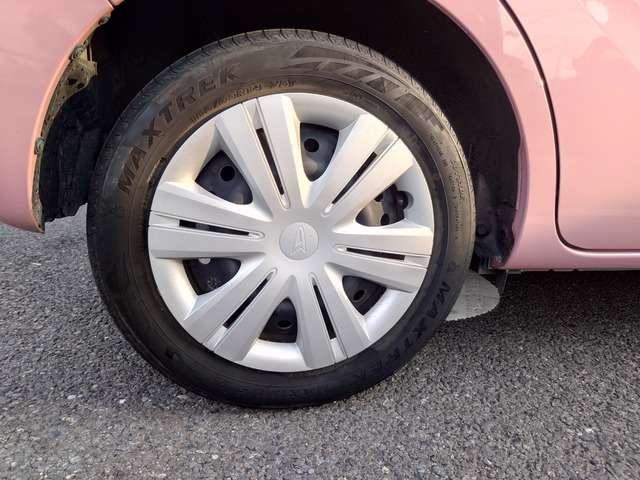 タント Ｌ　禁煙　ナビ　ＢＴ　ＴＶ　ＣＤ　ＤＶＤ　スマキー　アイスト（41枚目）