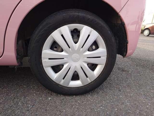 タント Ｌ　禁煙　ナビ　ＢＴ　ＴＶ　ＣＤ　ＤＶＤ　スマキー　アイスト（42枚目）