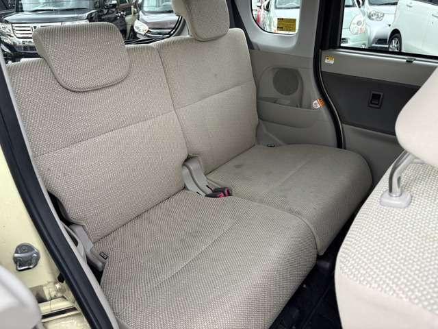 タント Ｘ　スマートセレクションＳＡ　禁煙　ナビ　ＴＶ　Ｂカメ　スマキ―　電スラ　ＥＴＣ　ＡＢＳ　ＡＡＣ　サイドバイザー（4枚目）