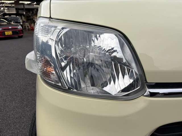 タント Ｘ　スマートセレクションＳＡ　禁煙　ナビ　ＴＶ　Ｂカメ　スマキ―　電スラ　ＥＴＣ　ＡＢＳ　ＡＡＣ　サイドバイザー（14枚目）