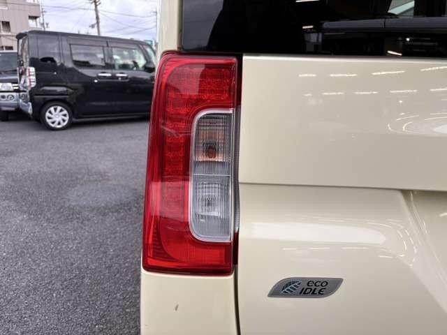 タント Ｘ　スマートセレクションＳＡ　禁煙　ナビ　ＴＶ　Ｂカメ　スマキ―　電スラ　ＥＴＣ　ＡＢＳ　ＡＡＣ　サイドバイザー（16枚目）