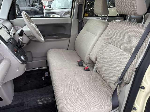 タント Ｘ　スマートセレクションＳＡ　禁煙　ナビ　ＴＶ　Ｂカメ　スマキ―　電スラ　ＥＴＣ　ＡＢＳ　ＡＡＣ　サイドバイザー（22枚目）