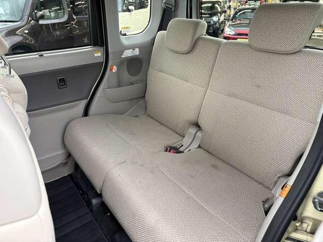 タント Ｘ　スマートセレクションＳＡ　禁煙　ナビ　ＴＶ　Ｂカメ　スマキ―　電スラ　ＥＴＣ　ＡＢＳ　ＡＡＣ　サイドバイザー（23枚目）