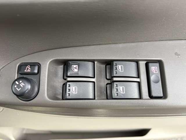 タント Ｘ　スマートセレクションＳＡ　禁煙　ナビ　ＴＶ　Ｂカメ　スマキ―　電スラ　ＥＴＣ　ＡＢＳ　ＡＡＣ　サイドバイザー（27枚目）