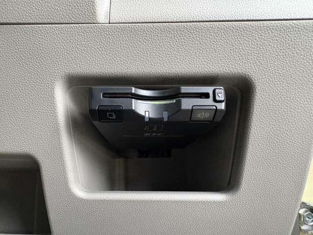 タント Ｘ　スマートセレクションＳＡ　禁煙　ナビ　ＴＶ　Ｂカメ　スマキ―　電スラ　ＥＴＣ　ＡＢＳ　ＡＡＣ　サイドバイザー（28枚目）