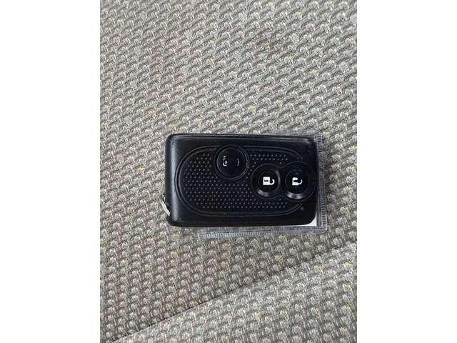 タント Ｘ　スマートセレクションＳＡ　禁煙　ナビ　ＴＶ　Ｂカメ　スマキ―　電スラ　ＥＴＣ　ＡＢＳ　ＡＡＣ　サイドバイザー（29枚目）