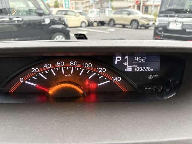 タント Ｘ　スマートセレクションＳＡ　禁煙　ナビ　ＴＶ　Ｂカメ　スマキ―　電スラ　ＥＴＣ　ＡＢＳ　ＡＡＣ　サイドバイザー（30枚目）