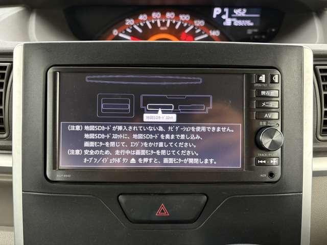 タント Ｘ　スマートセレクションＳＡ　禁煙　ナビ　ＴＶ　Ｂカメ　スマキ―　電スラ　ＥＴＣ　ＡＢＳ　ＡＡＣ　サイドバイザー（31枚目）