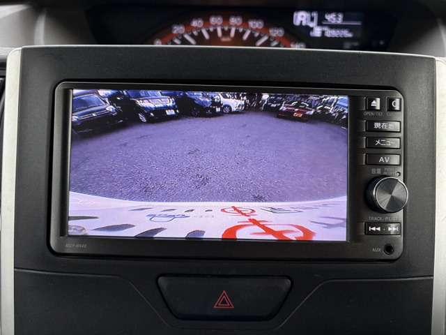 タント Ｘ　スマートセレクションＳＡ　禁煙　ナビ　ＴＶ　Ｂカメ　スマキ―　電スラ　ＥＴＣ　ＡＢＳ　ＡＡＣ　サイドバイザー（32枚目）