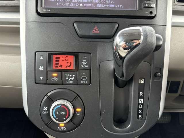 タント Ｘ　スマートセレクションＳＡ　禁煙　ナビ　ＴＶ　Ｂカメ　スマキ―　電スラ　ＥＴＣ　ＡＢＳ　ＡＡＣ　サイドバイザー（33枚目）