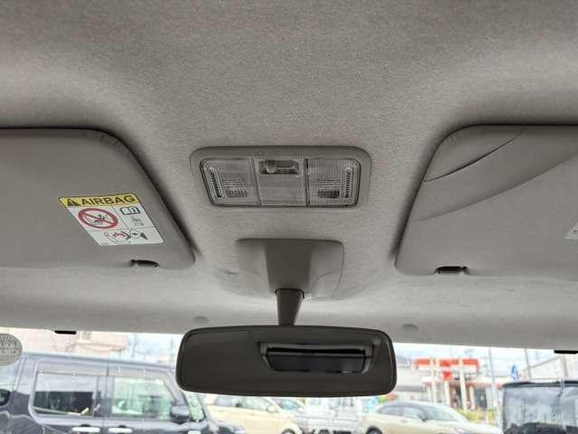 タント Ｘ　スマートセレクションＳＡ　禁煙　ナビ　ＴＶ　Ｂカメ　スマキ―　電スラ　ＥＴＣ　ＡＢＳ　ＡＡＣ　サイドバイザー（35枚目）