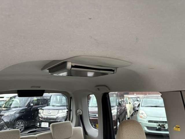 タント Ｘ　スマートセレクションＳＡ　禁煙　ナビ　ＴＶ　Ｂカメ　スマキ―　電スラ　ＥＴＣ　ＡＢＳ　ＡＡＣ　サイドバイザー（36枚目）