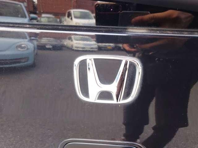 ライフ ディーバ 禁煙 ナビTV Bカメ スマキ― ETC AAC フォグ サイドバイザー(14枚目)