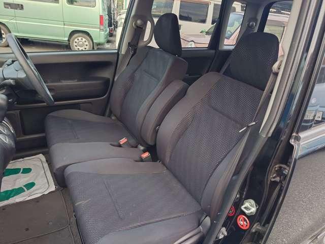 ライフ ディーバ 禁煙 ナビTV Bカメ スマキ― ETC AAC フォグ サイドバイザー(24枚目)