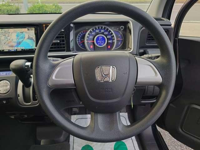 ライフ ディーバ 禁煙 ナビTV Bカメ スマキ― ETC AAC フォグ サイドバイザー(28枚目)