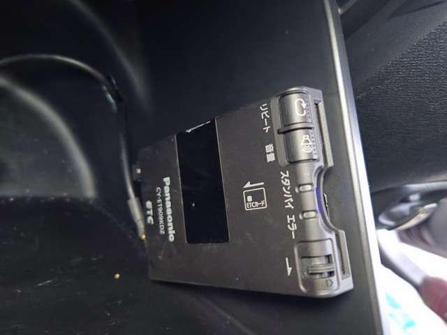 ライフ ディーバ 禁煙 ナビTV Bカメ スマキ― ETC AAC フォグ サイドバイザー(33枚目)