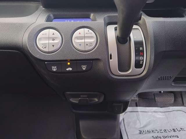 ライフ ディーバ 禁煙 ナビTV Bカメ スマキ― ETC AAC フォグ サイドバイザー(34枚目)