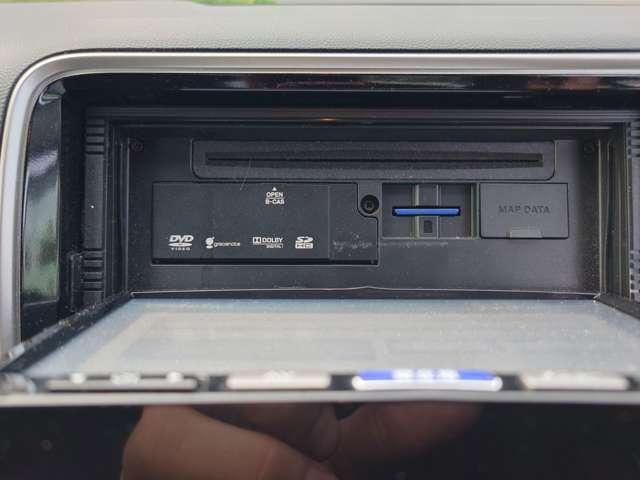 ライフ ディーバ 禁煙 ナビTV Bカメ スマキ― ETC AAC フォグ サイドバイザー(39枚目)