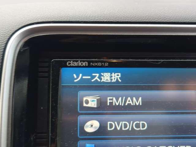 ライフ ディーバ 禁煙 ナビTV Bカメ スマキ― ETC AAC フォグ サイドバイザー(40枚目)