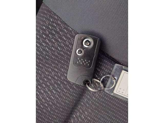 ライフ ディーバ 禁煙 ナビTV Bカメ スマキ― ETC AAC フォグ サイドバイザー(41枚目)