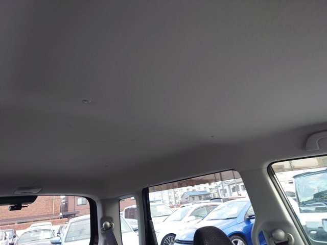 ライフ ディーバ 禁煙 ナビTV Bカメ スマキ― ETC AAC フォグ サイドバイザー(42枚目)