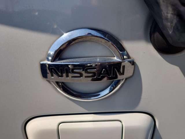 モコ S 禁煙 ナビTV キーレス ETC SD CD サイドバイザー フォグ 保証付き(14枚目)