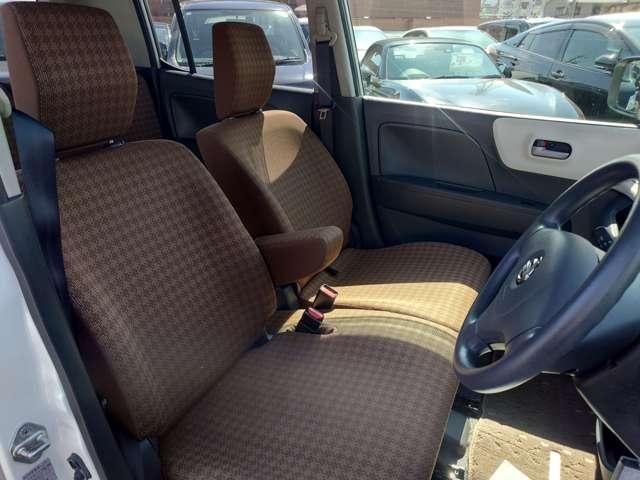 モコ S 禁煙 ナビTV キーレス ETC SD CD サイドバイザー フォグ 保証付き(20枚目)