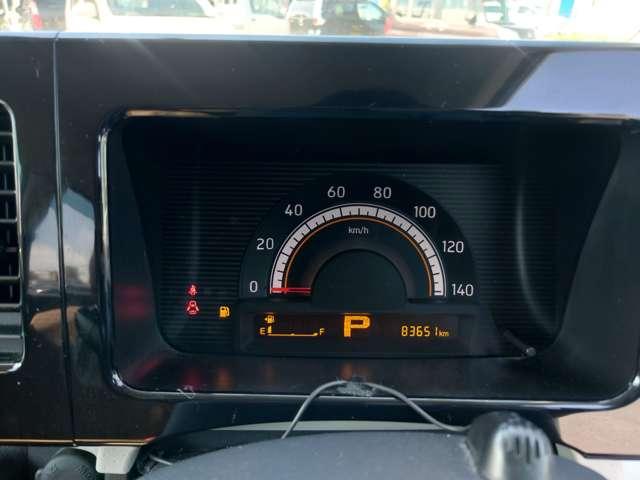 モコ S 禁煙 ナビTV キーレス ETC SD CD サイドバイザー フォグ 保証付き(29枚目)