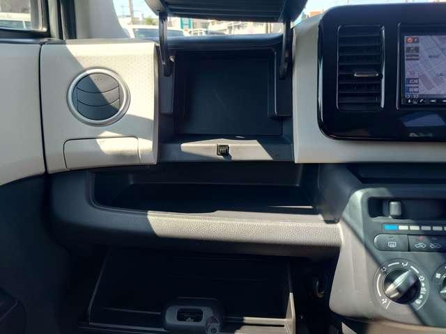 モコ S 禁煙 ナビTV キーレス ETC SD CD サイドバイザー フォグ 保証付き(31枚目)