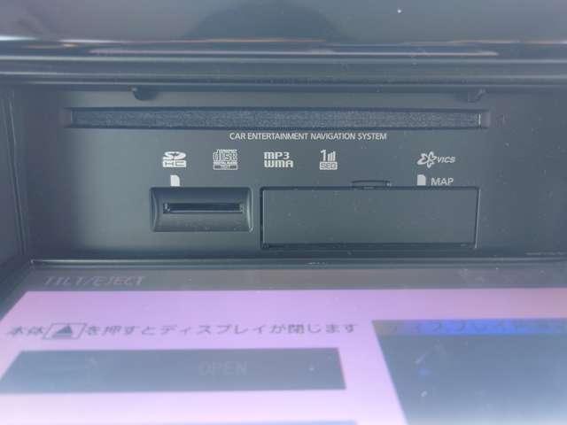 モコ S 禁煙 ナビTV キーレス ETC SD CD サイドバイザー フォグ 保証付き(36枚目)